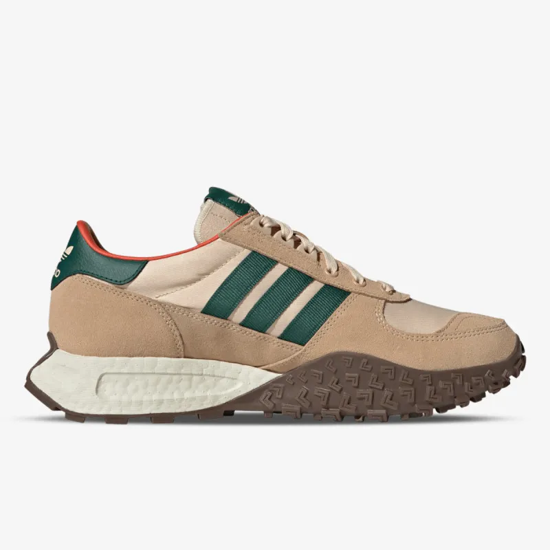 adidas RETROPY E5 W.R.P. 