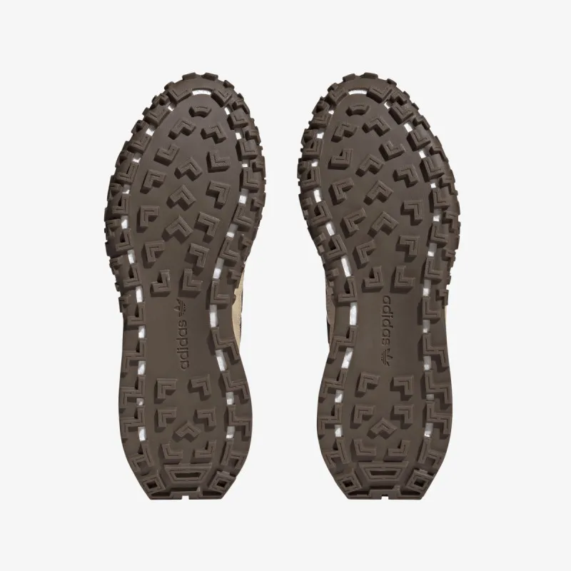 adidas RETROPY E5 W.R.P. 