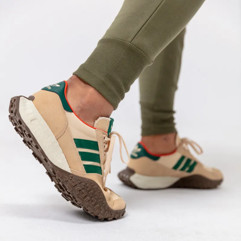 adidas RETROPY E5 W.R.P. 