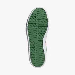 adidas VL Court 