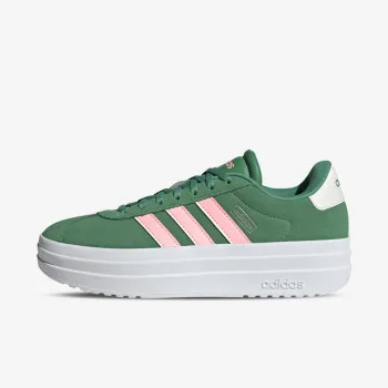 adidas Tenisice VL Court 