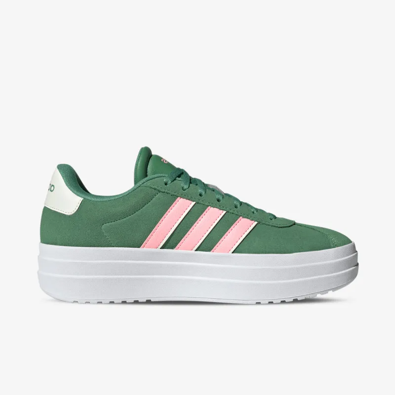 adidas VL Court 
