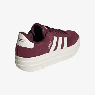 adidas VL Court 