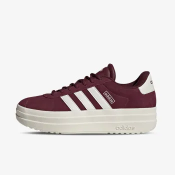 adidas Tenisice VL Court 