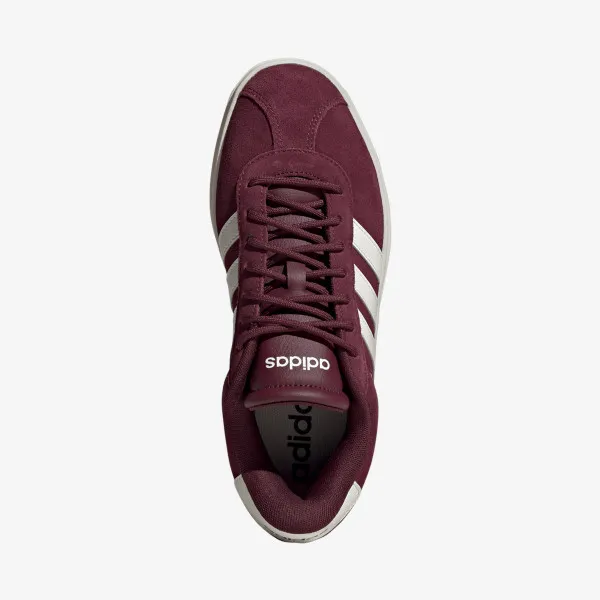 adidas VL Court 