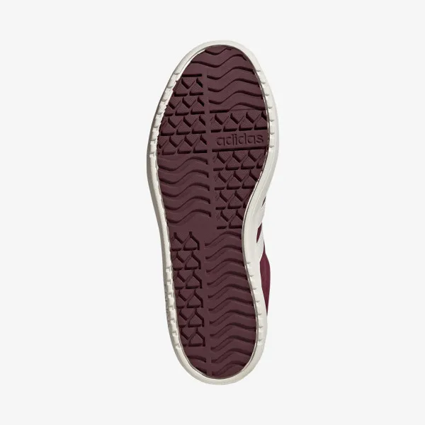 adidas VL Court 