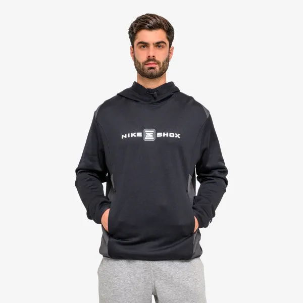 Nike M NSW HOODIE SHOX 