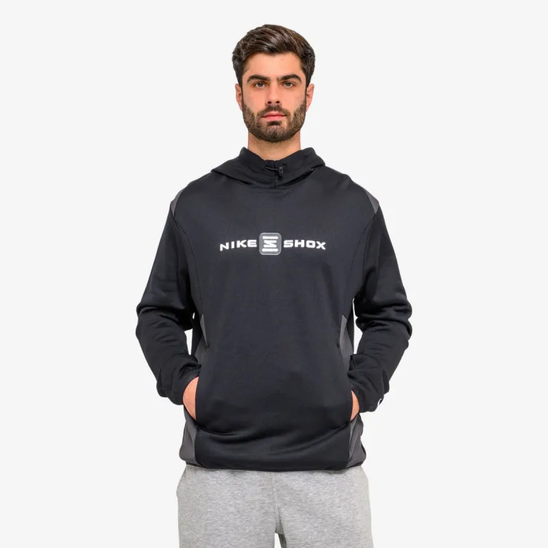Nike M NSW HOODIE SHOX 