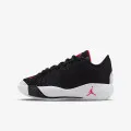 Nike Jordan Luka 77 Bred 