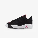 Nike Jordan Luka 77 Bred 