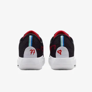 Nike Jordan Luka 77 Bred 