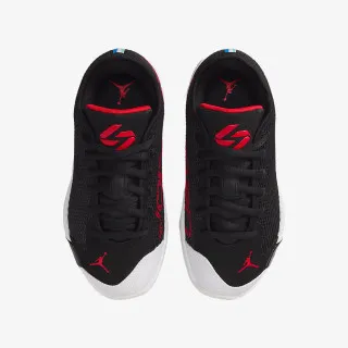 Nike Jordan Luka 77 Bred 