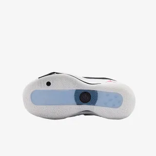 Nike Jordan Luka 77 Bred 