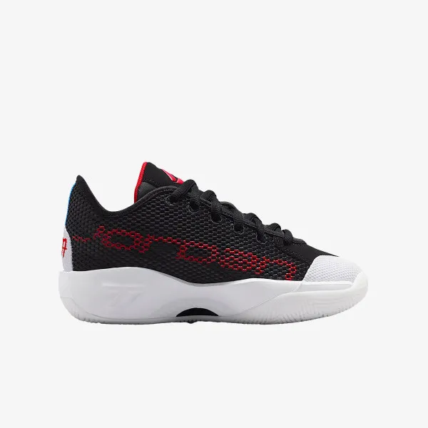 Nike Jordan Luka 77 Bred 