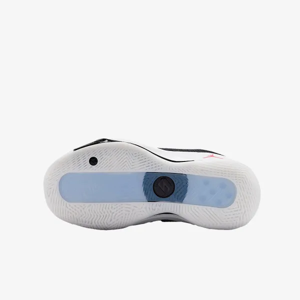 Nike Jordan Luka 77 Bred 