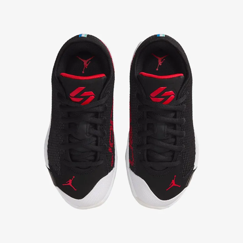 Nike Jordan Luka 77 Bred 