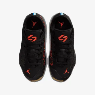 Nike JORDAN LUKA 77 (GS) 