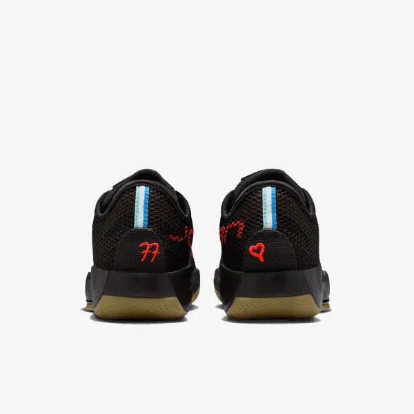 Nike JORDAN LUKA 77 (GS) 