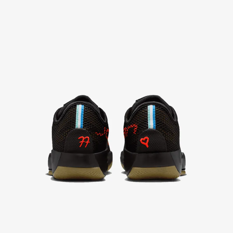 Nike JORDAN LUKA 77 (GS) 