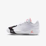 Nike Jordan Luka 77 Bred 