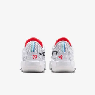 Nike JORDAN LUKA 77 BG 