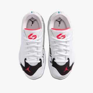 Nike JORDAN LUKA 77 BG 