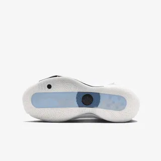 Nike JORDAN LUKA 77 BG 