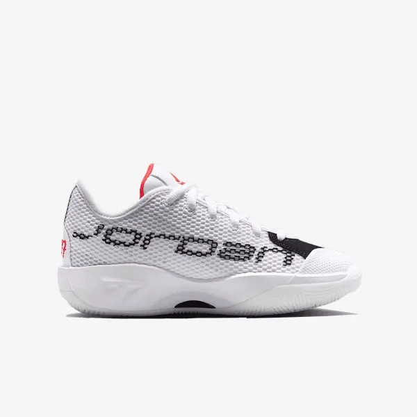 Nike JORDAN LUKA 77 BG 