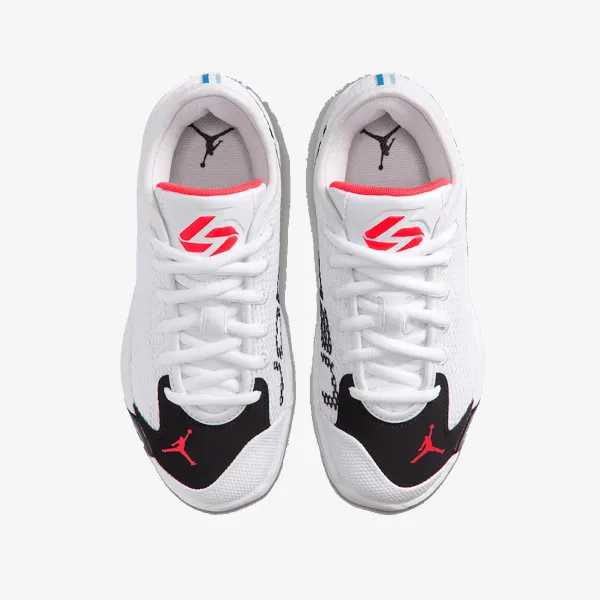 Nike JORDAN LUKA 77 BG 