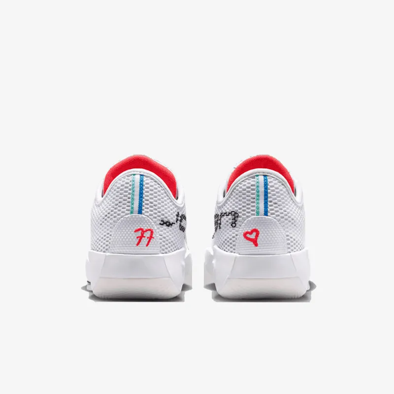 Nike JORDAN LUKA 77 BG 