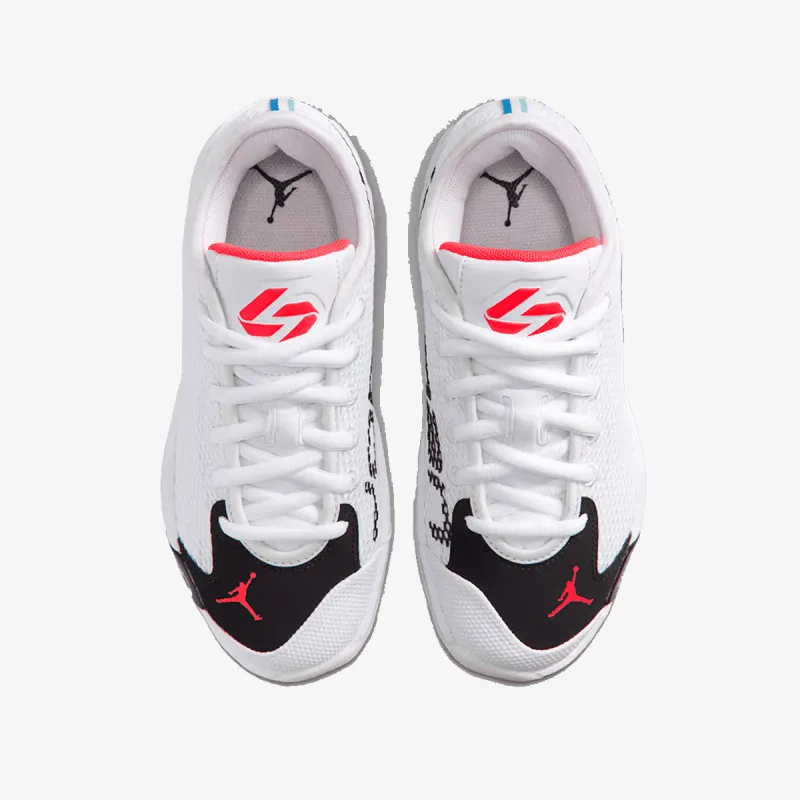 Nike JORDAN LUKA 77 BG 