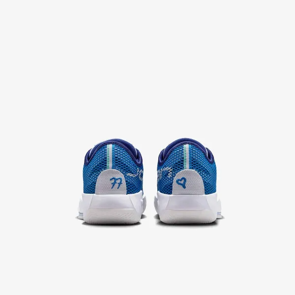 Nike JORDAN LUKA 77 BG 
