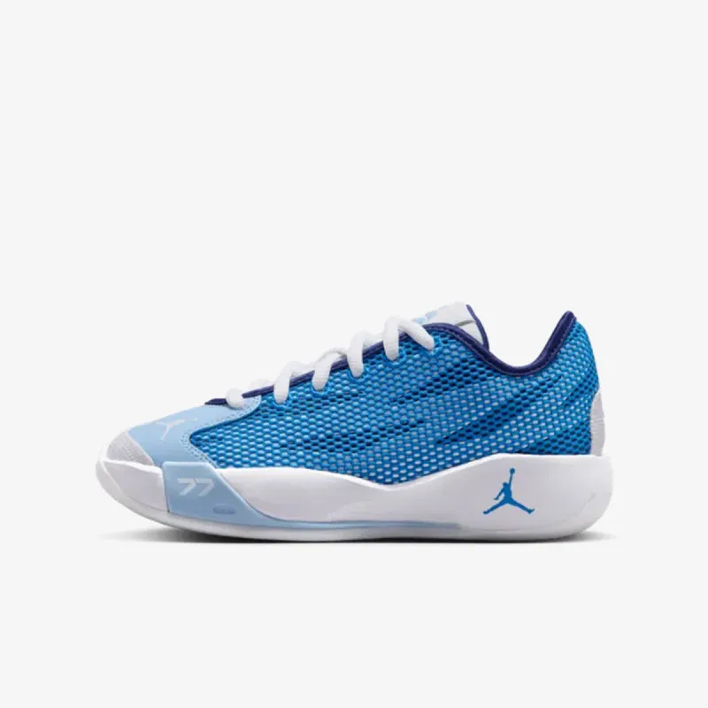 Nike JORDAN LUKA 77 BG 