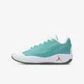 Nike JORDAN LUKA 77 BG 