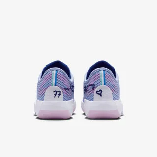 Nike Jordan Luka 77 Bred 