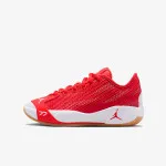 Nike Jordan Luka 77 Bred 