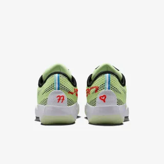 Jordan JORDAN LUKA 77 (GS) 