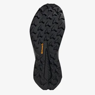 adidas Terrex Trailmaker 2 Gore-Tex 