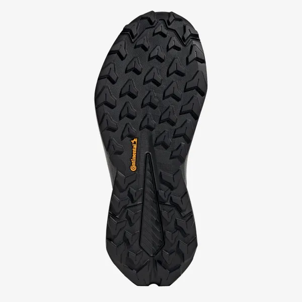 adidas Terrex Trailmaker 2 Gore-Tex 