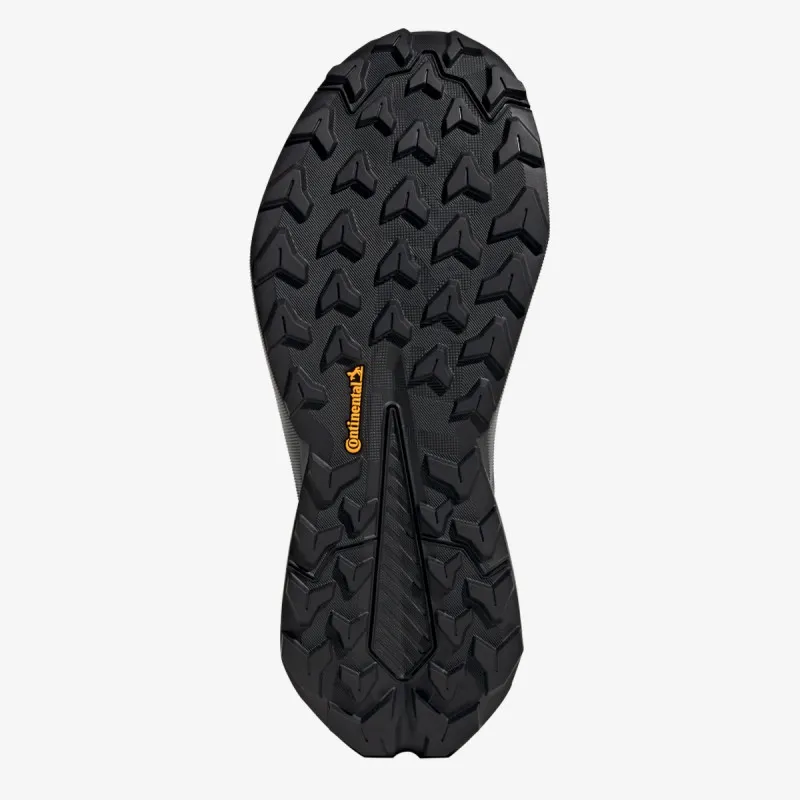 adidas Terrex Trailmaker 2 Gore-Tex 