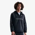 Nike M NSW WVN HZ JKT SHOX 