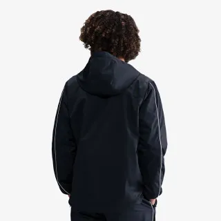 Nike M NSW WVN HZ JKT SHOX 