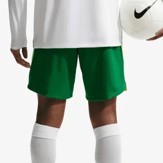 Nike Stadium 