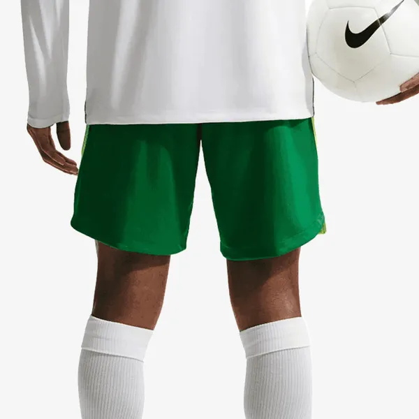 Nike Stadium 