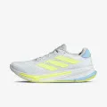 adidas Tenisice Supernova Ease 
