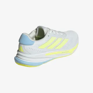 adidas Tenisice Supernova Ease 