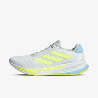 adidas Tenisice Supernova Ease 