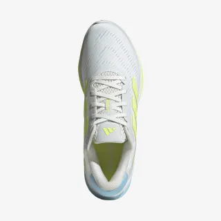 adidas Tenisice Supernova Ease 