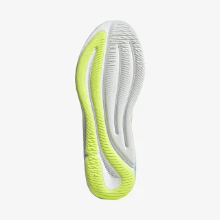 adidas Tenisice Supernova Ease 