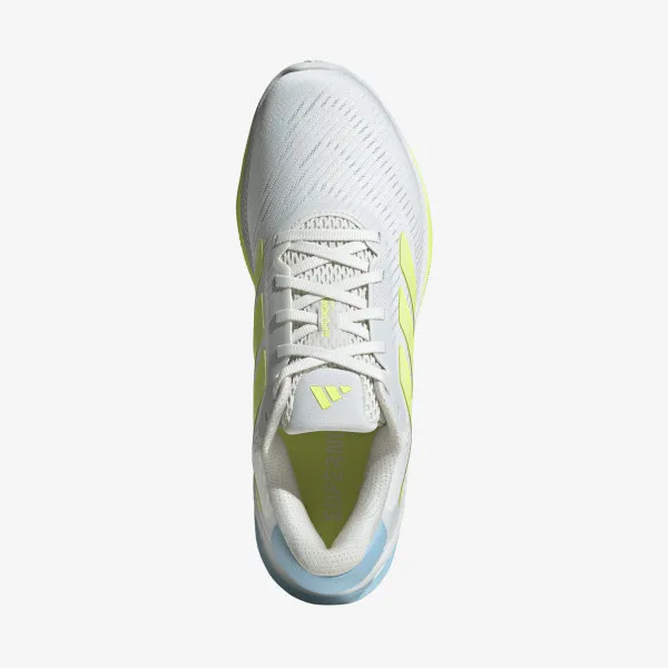 adidas Tenisice Supernova Ease 